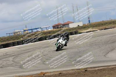 media/Apr-26-2025-Lets Ride (Sat) [[4954f83cdc]]/Group B/Offramp/
